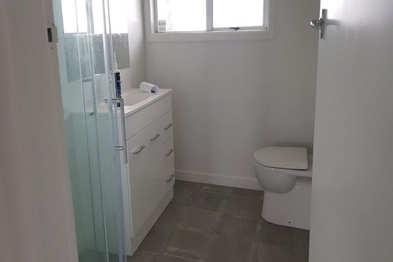 Photo of property in 2 Bailey Avenue, Claudelands, Hamilton, 3214