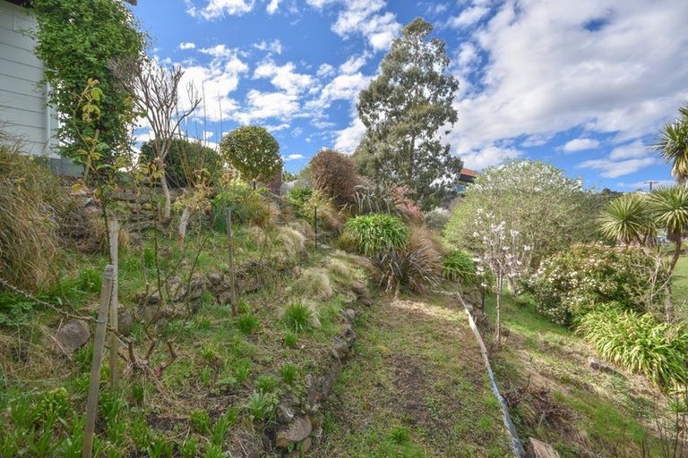 Photo of property in 7 Hector Street, Bradford, Dunedin, 9011