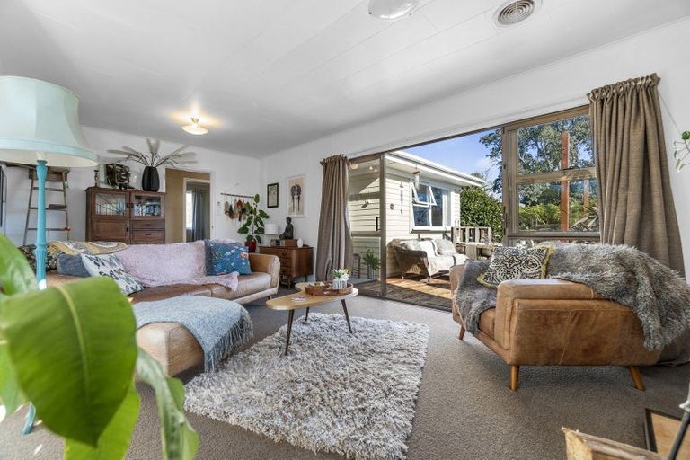 Photo of property in 5 Tapapa Road, Tapapa, Tirau, 3485