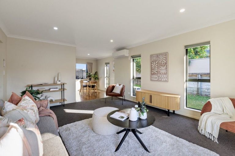 Photo of property in 41 Glenmonarch Place, Pyes Pa, Tauranga, 3112