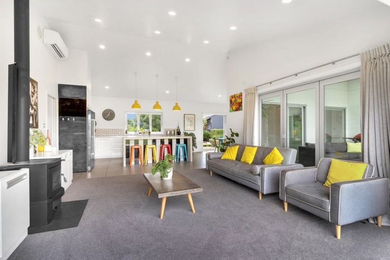 Photo of property in 26 Cotter Street, Greytown, 5712