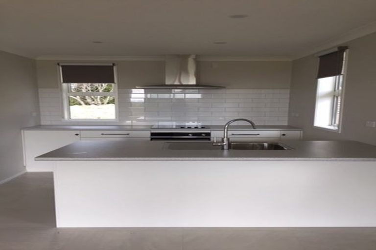 Photo of property in 236 Foley Quarry Road, Dairy Flat, Albany, 0792