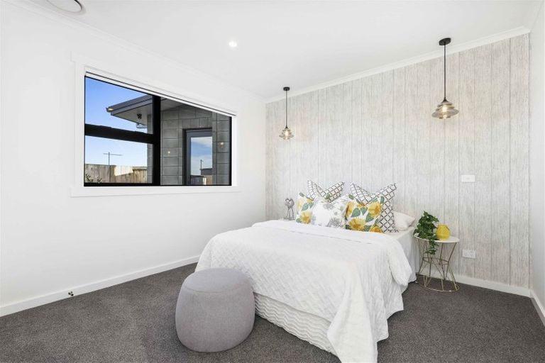 Photo of property in 8 The Meadows Drive, Flagstaff, Hamilton, 3210