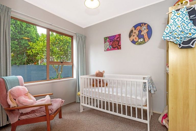 Photo of property in 2 Kingsley Street, Whataupoko, Gisborne, 4010