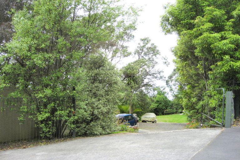 Photo of property in 1050 Hibiscus Coast Highway, Waiwera, Orewa, 0994