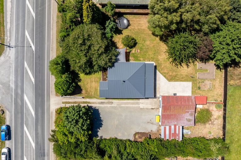 Photo of property in 341 Union Street, Milton, 9220