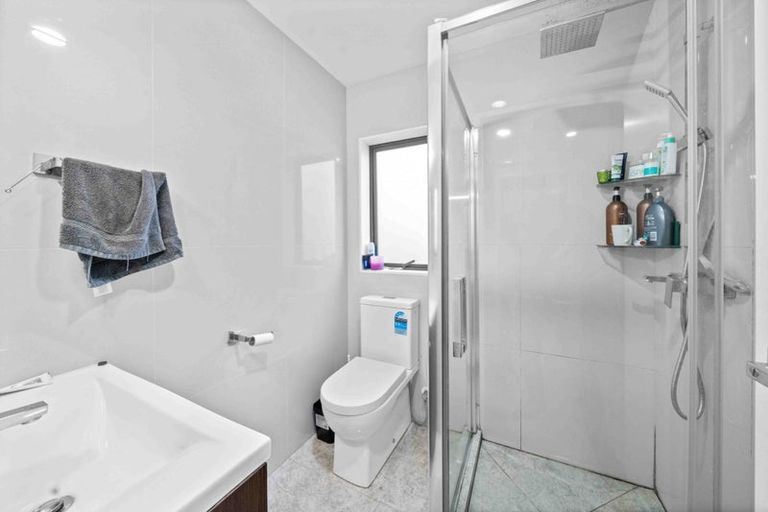 Photo of property in 135a Carruth Road, Papatoetoe, Auckland, 2025