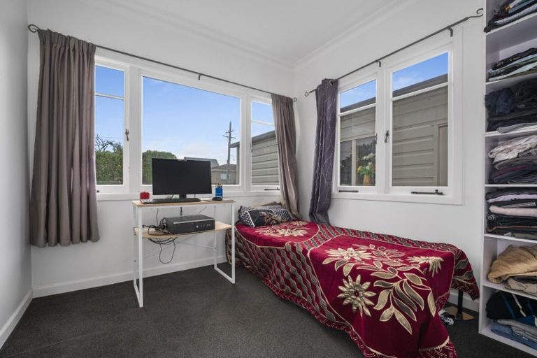 Photo of property in 50 Mansels Road, Greerton, Tauranga, 3112
