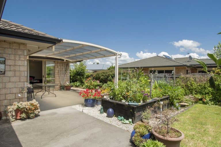 Photo of property in 16 Longmynd Drive, Katikati, 3129
