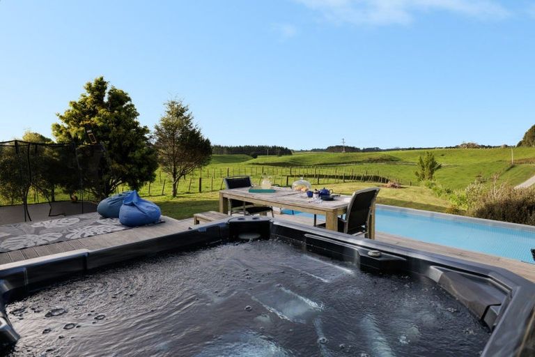 Photo of property in 790 Taumata Road, Omanawa, Tauranga, 3173