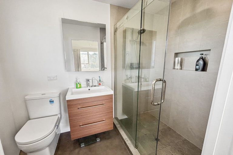 Photo of property in 174 Shortland Road, Oamaru North, Oamaru, 9494