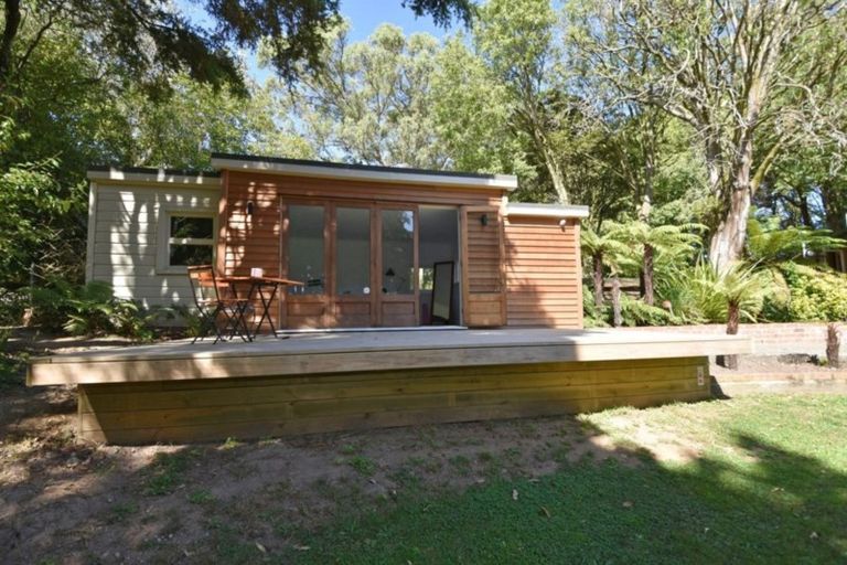 Photo of property in 77 Marama Avenue South, Otatara, Invercargill, 9879