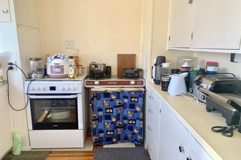 Photo of property in 5/5 Aratonga Avenue, Greenlane, Auckland, 1051