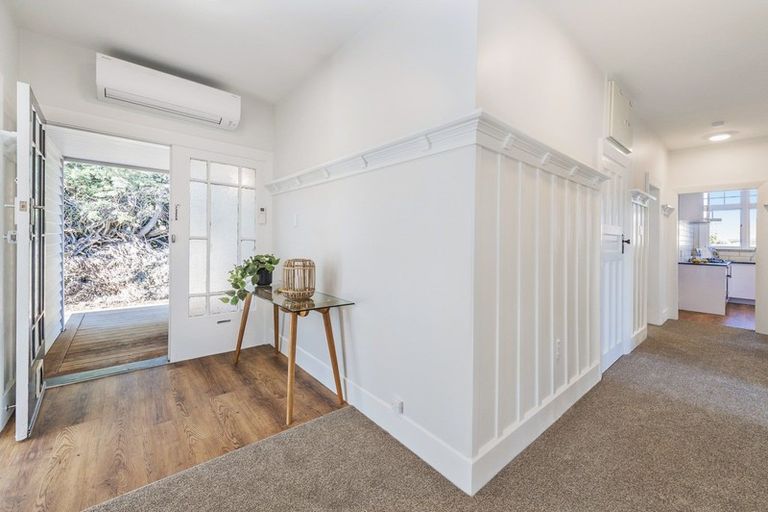 Photo of property in 1b Greendale Road, Darfield, 7510