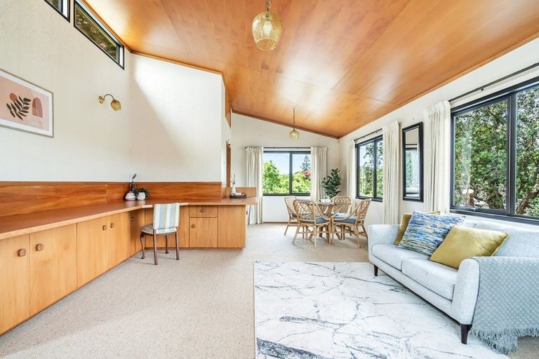 Photo of property in 1a Bedlington Street, Whau Valley, Whangarei, 0112