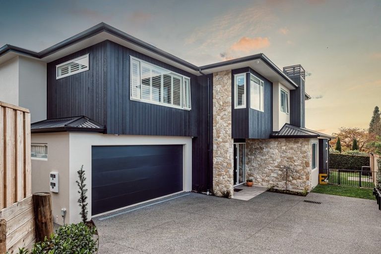 Photo of property in 43 Thirteenth Avenue, Tauranga South, Tauranga, 3112