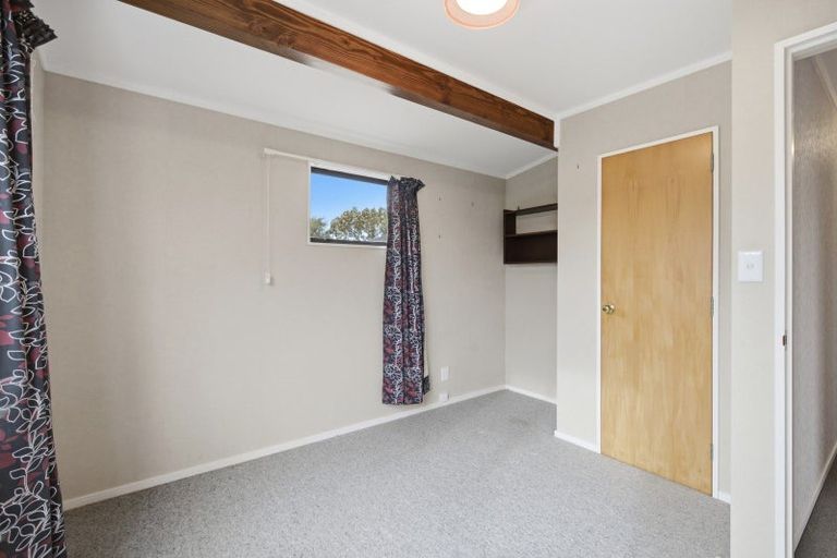 Photo of property in 36 Armagh Terrace, Marton, 4710