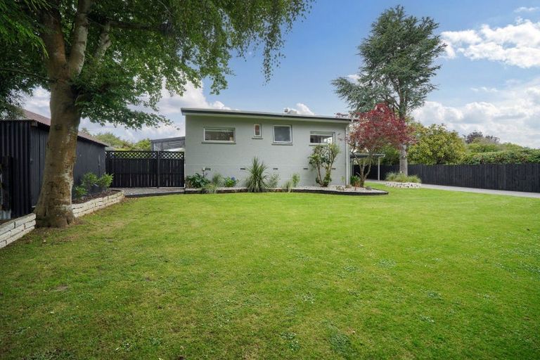 Photo of property in 101 Ward Street, Waverley, Invercargill, 9810