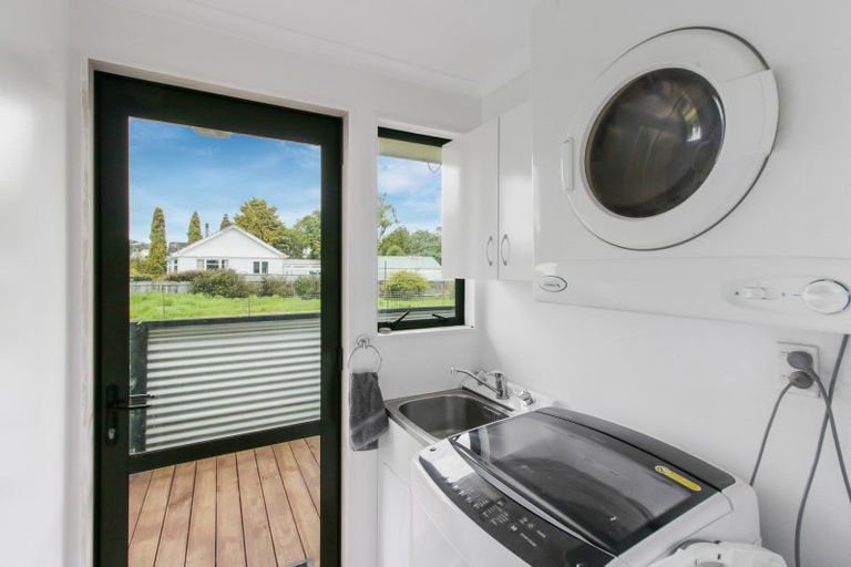 Photo of property in 48 Norbiton Road, Foxton, 4814