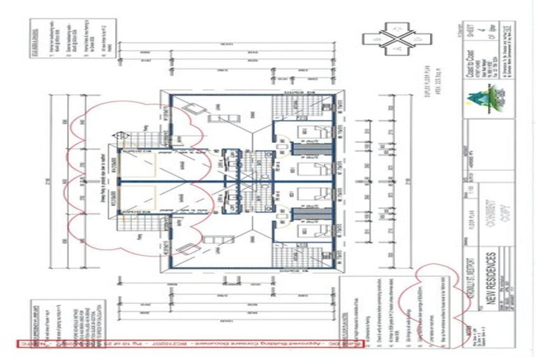 Photo of property in 43a Romilly Street, Westport, 7825