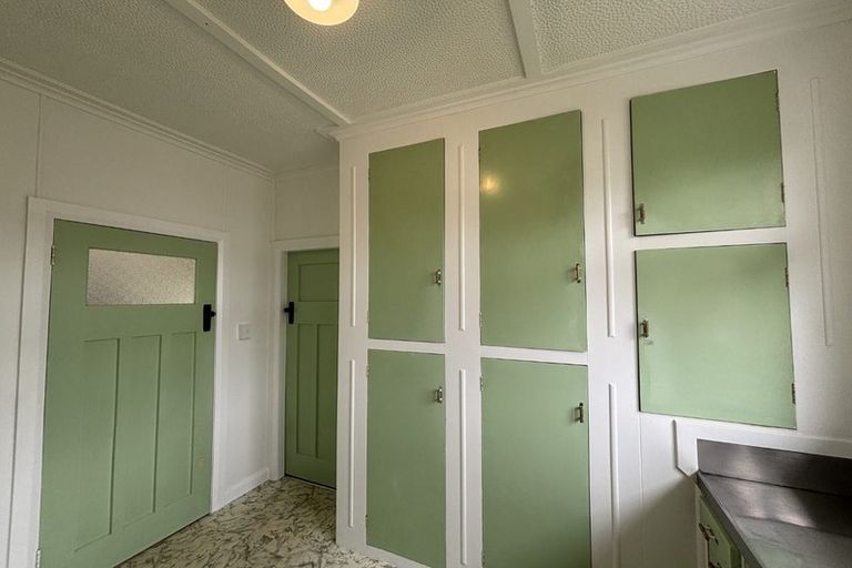 Photo of property in 28a Glen Almond Street, New Plymouth, 4310