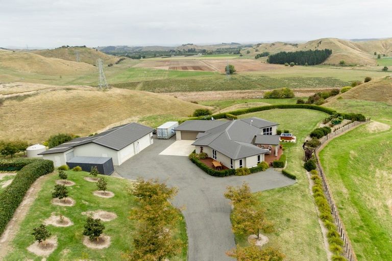 Photo of property in 127 Silverton Road, Poraiti, Napier, 4182