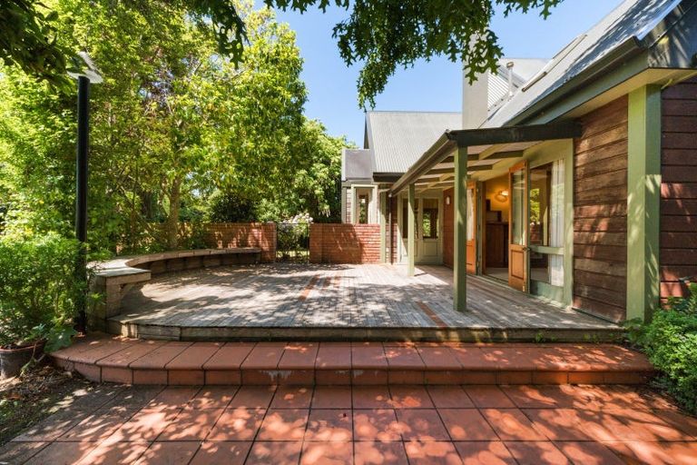 Photo of property in 89 Te Awe Awe Street, Hokowhitu, Palmerston North, 4410