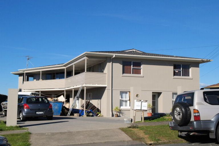 Photo of property in 111 Litten Road, Cockle Bay, Auckland, 2014