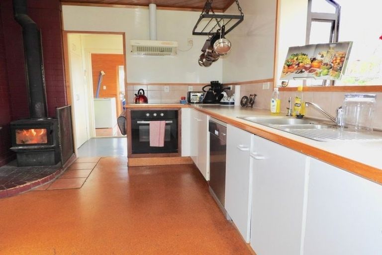 Photo of property in 38 Rangiriri Road, Rangiriri, Te Kauwhata, 3782