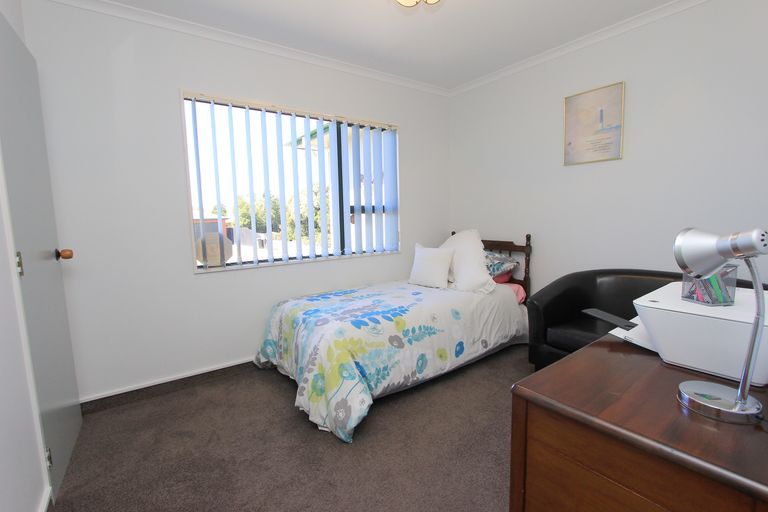 Photo of property in 42 Kowhai Drive, Renwick, 7204