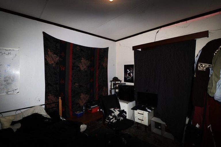 Photo of property in 70 Koromiko Road, Gonville, Whanganui, 4501