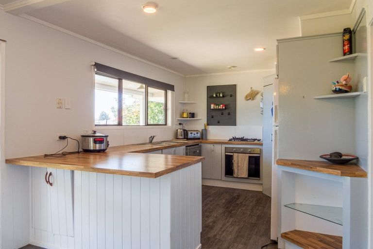 Photo of property in 548 Otakiri Road, Otakiri, Whakatane, 3192