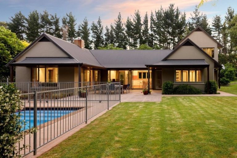 Photo of property in 6 Cotter Way, Tauriko, Tauranga, 3110