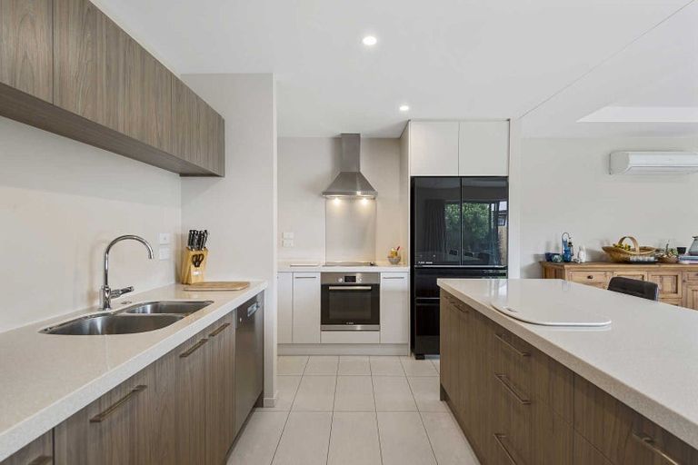 Photo of property in 46 Bradwell Crescent, Halswell, Christchurch, 8025