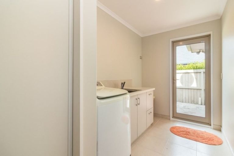 Photo of property in 79 Somerville Crescent, Aidanfield, Christchurch, 8025