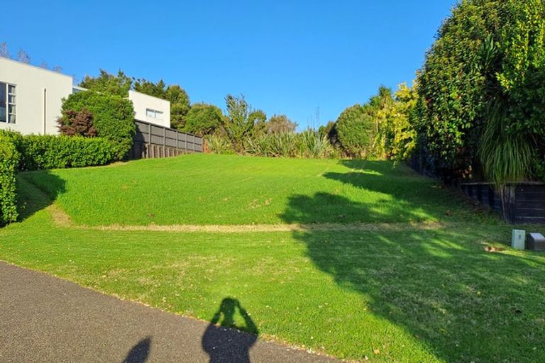 Photo of property in 11 Crater Close, Pyes Pa, Tauranga, 3112