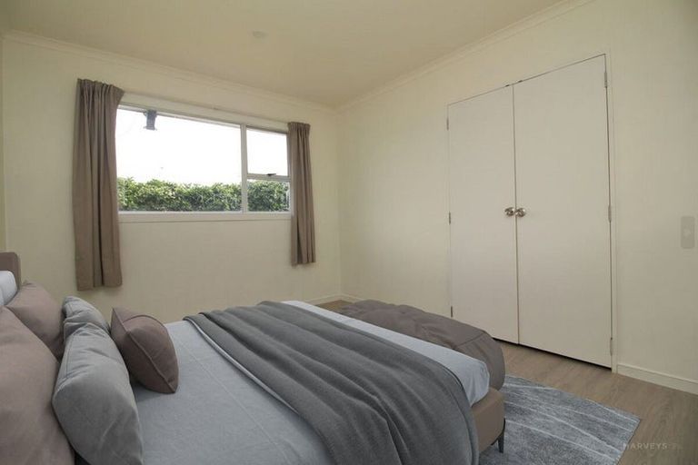 Photo of property in 6/25 Solveig Place, Randwick Park, Auckland, 2105