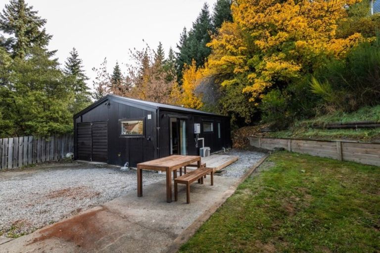 Photo of property in 45 Marina Drive, Frankton, Queenstown, 9300