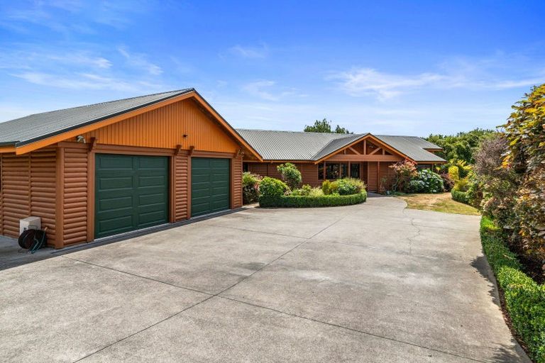 Photo of property in 3 Redwood Grove, Morrinsville, 3300