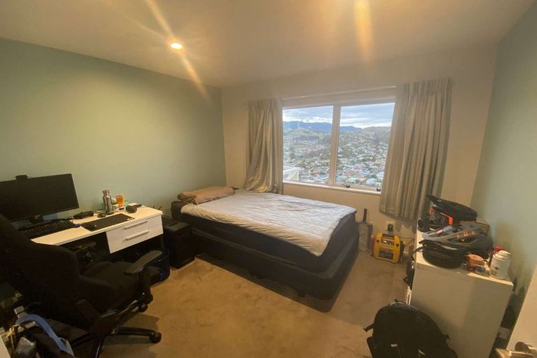 Photo of property in 29 Abraham Heights, Washington Valley, Nelson, 7010