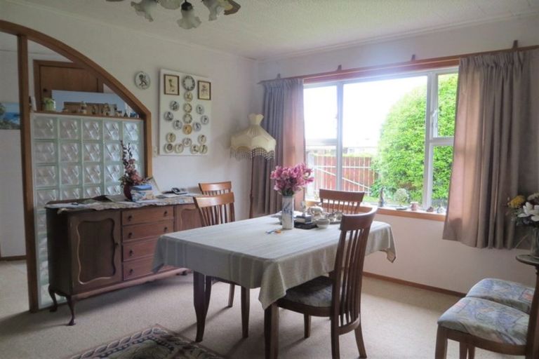 Photo of property in 44 Clarke Avenue, Te Aroha, 3320