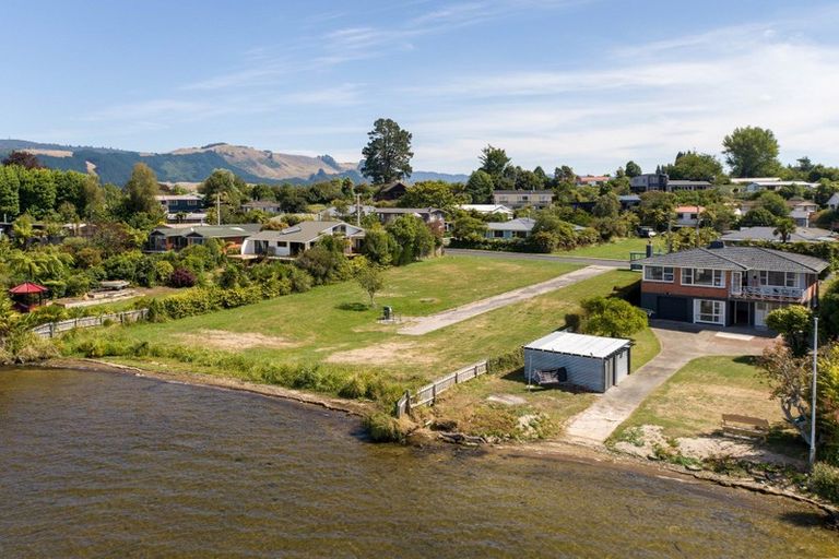 Photo of property in 22 Ranginui Street, Ngongotaha, Rotorua, 3010