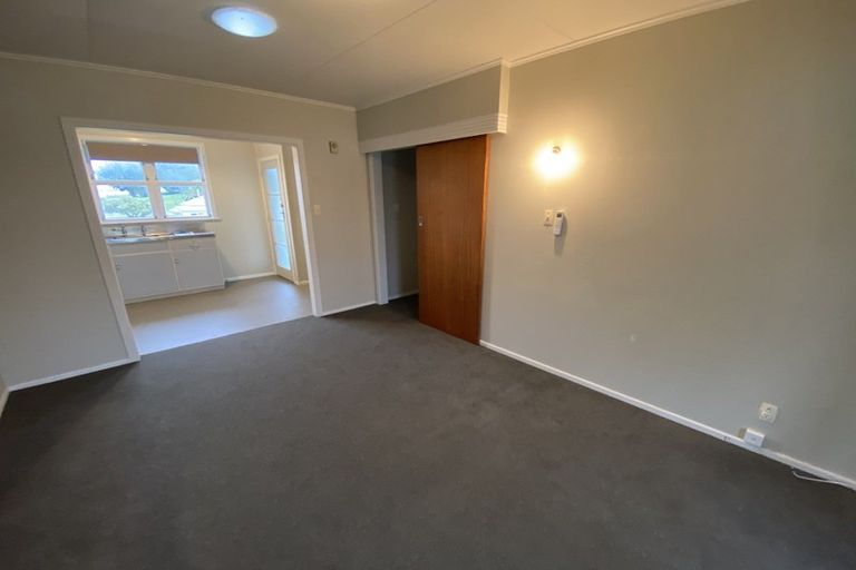 Photo of property in 38 Johnston Street, Foxton, 4814