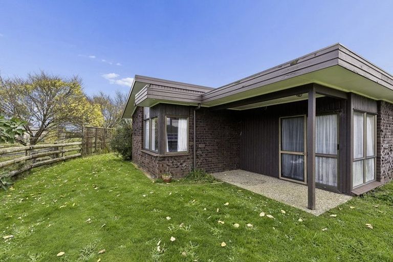 Photo of property in 5 James Road, Huntly, 3771