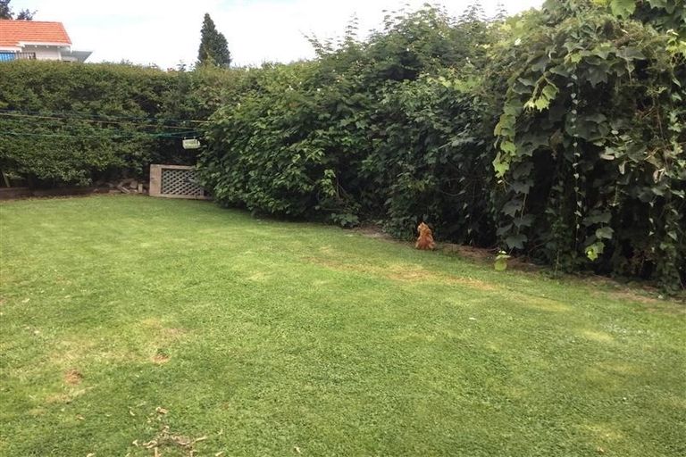 Photo of property in 84 Pembroke Street, Hamilton Lake, Hamilton, 3204