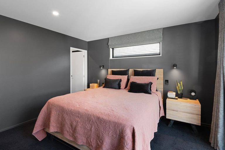 Photo of property in 19 Henrietta Street, Marshland, Christchurch, 8083