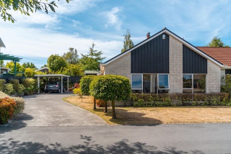 Photo of property in 2a Jordan Terrace, Lansdowne, Masterton, 5810