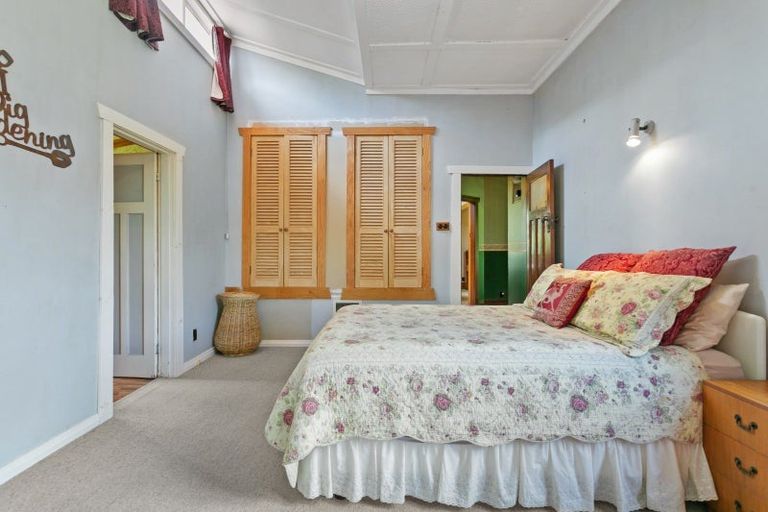 Photo of property in 9 Guthrie Road, Reporoa, 3081