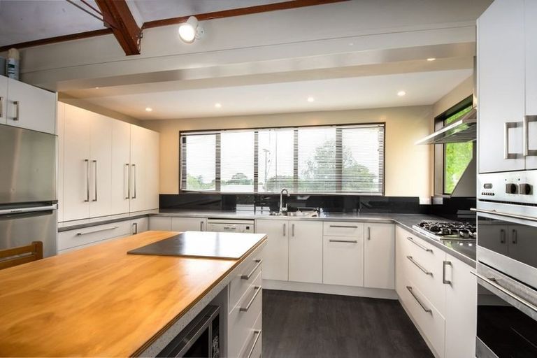 Photo of property in 48 Brydon Street, Renwick, 7204