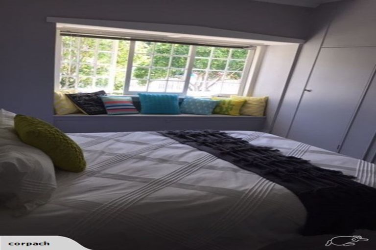 Photo of property in 25 Maunu Road, Avenues, Whangarei, 0110